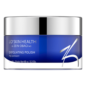 ZO Skin Health- Exfoliating Polish