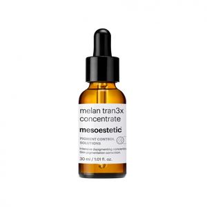 Melan Trans3X concentrate