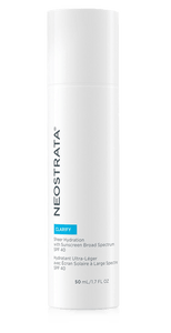 NeoStrata Sheer Hydration