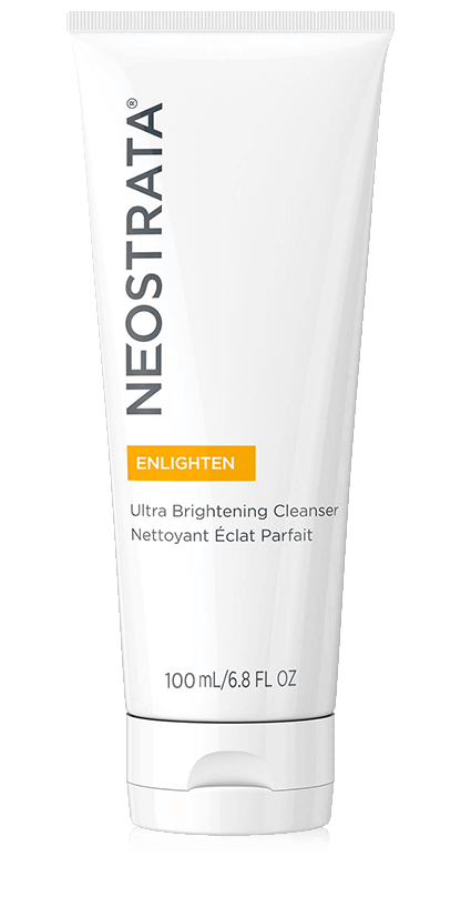 Neostrata- Ultra Brightening Cleanser