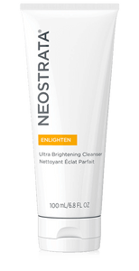 Neostrata- Ultra Brightening Cleanser