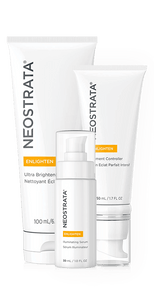 NeoStrata Enlighten Trio