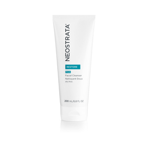 NeoStrata Clarifying Cleanser