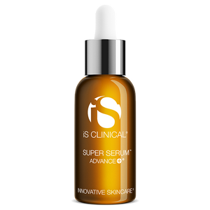 IS Clinical - Super Serum Advance